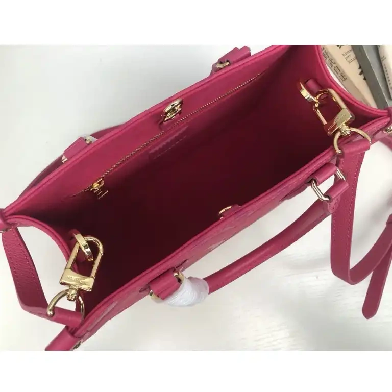 Brother sam Bags LV 2102SH0025 0705